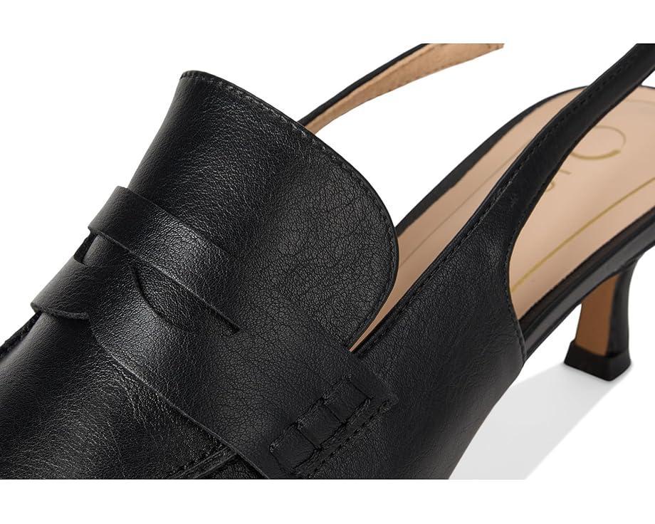 Women's Journee Collection Amory Product Image