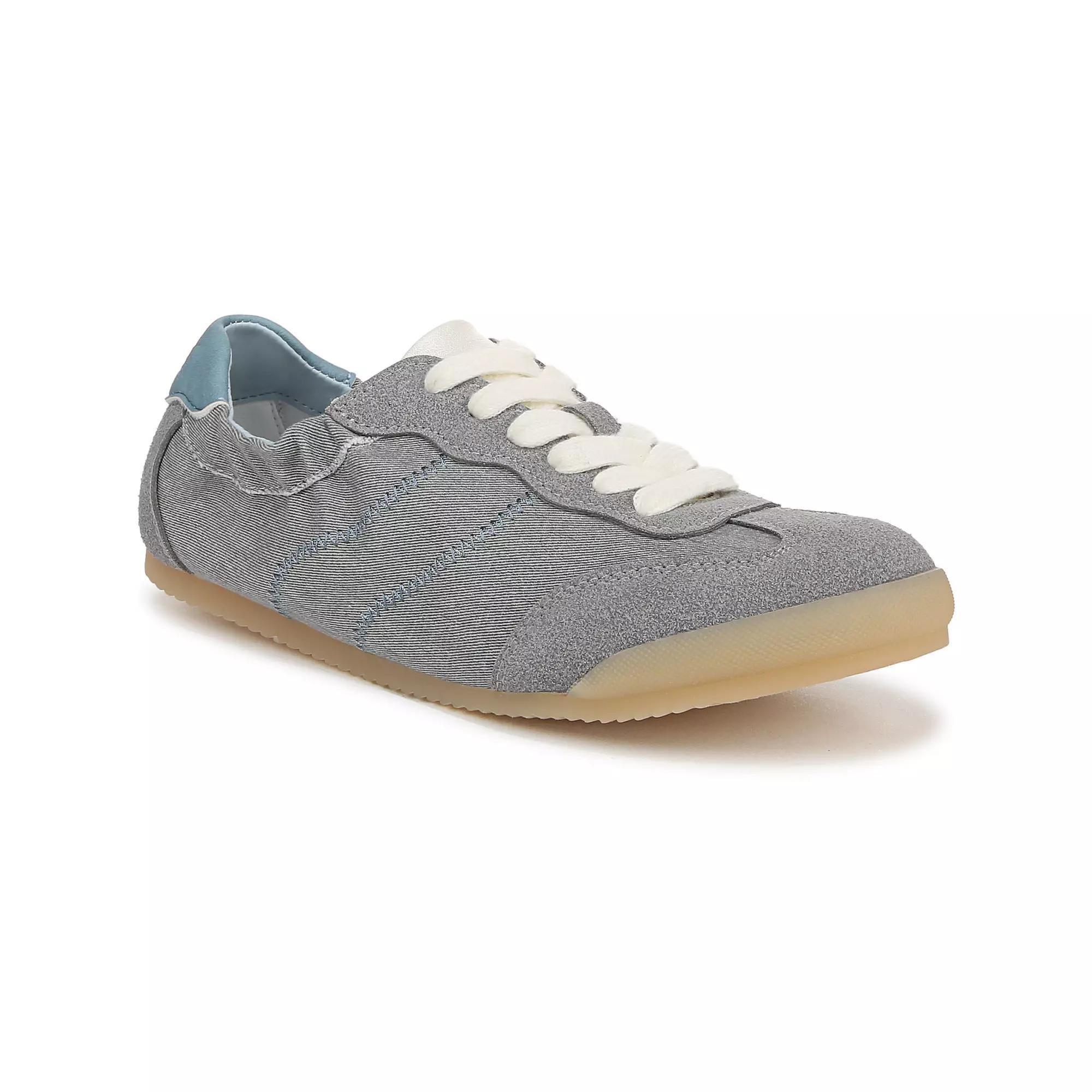 Blowfish Malibu Lana Women's Shoes, Size: 8, Raindrop Product Image
