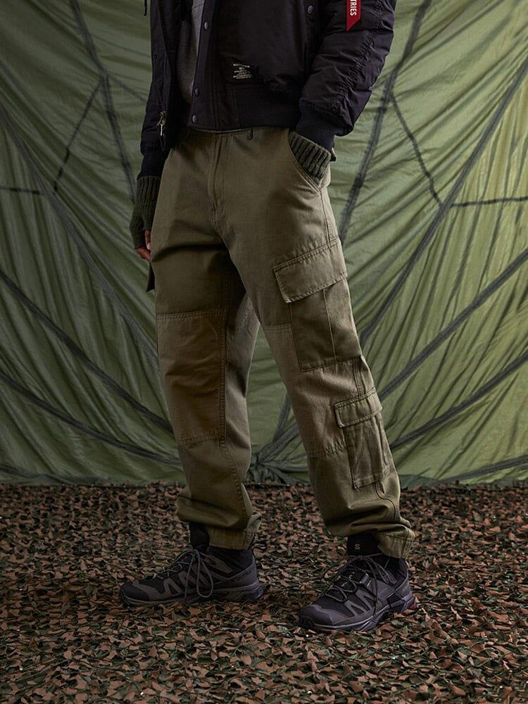 ACU PANT Product Image