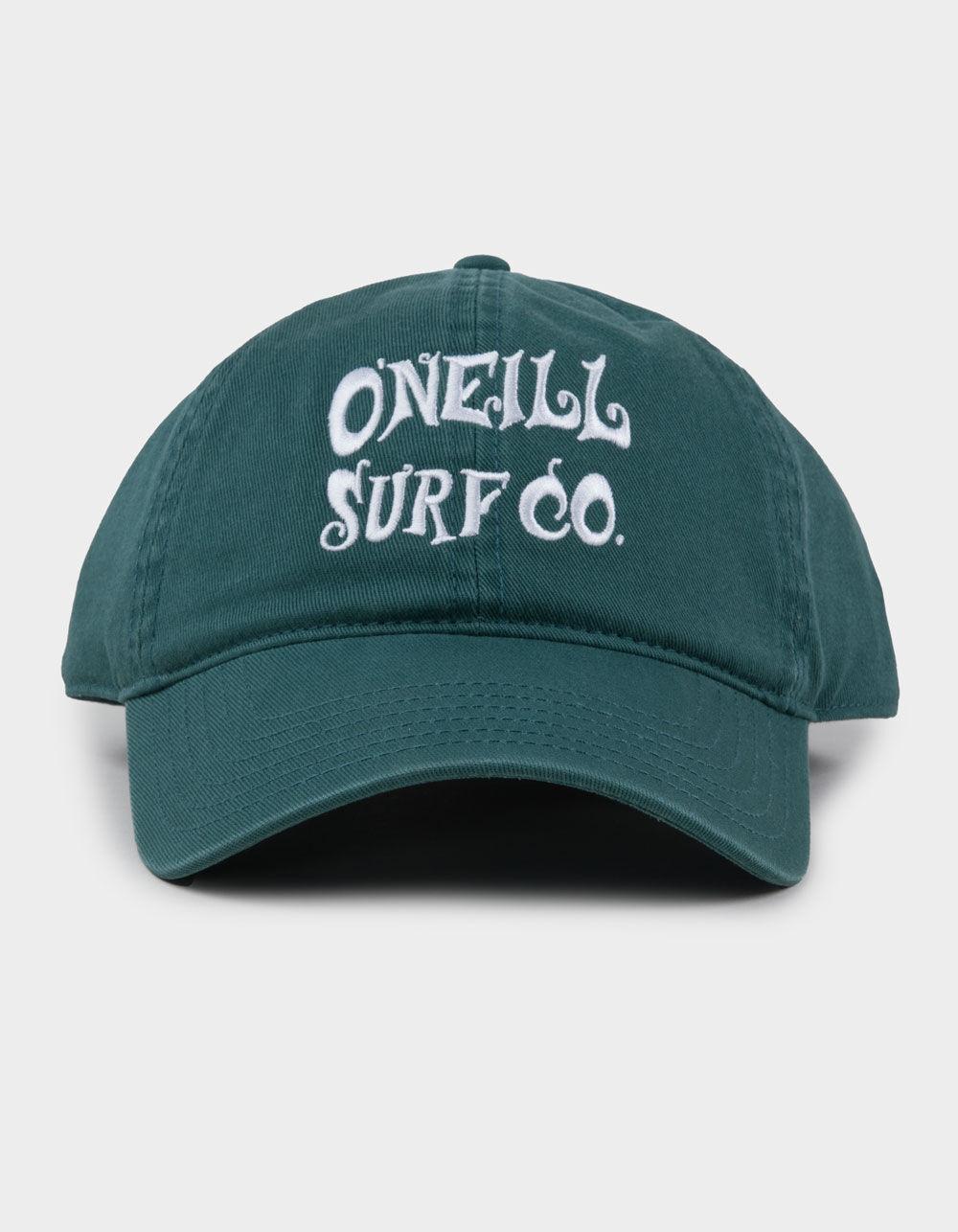 O'NEILL Irving Womens Strapback Hat Product Image