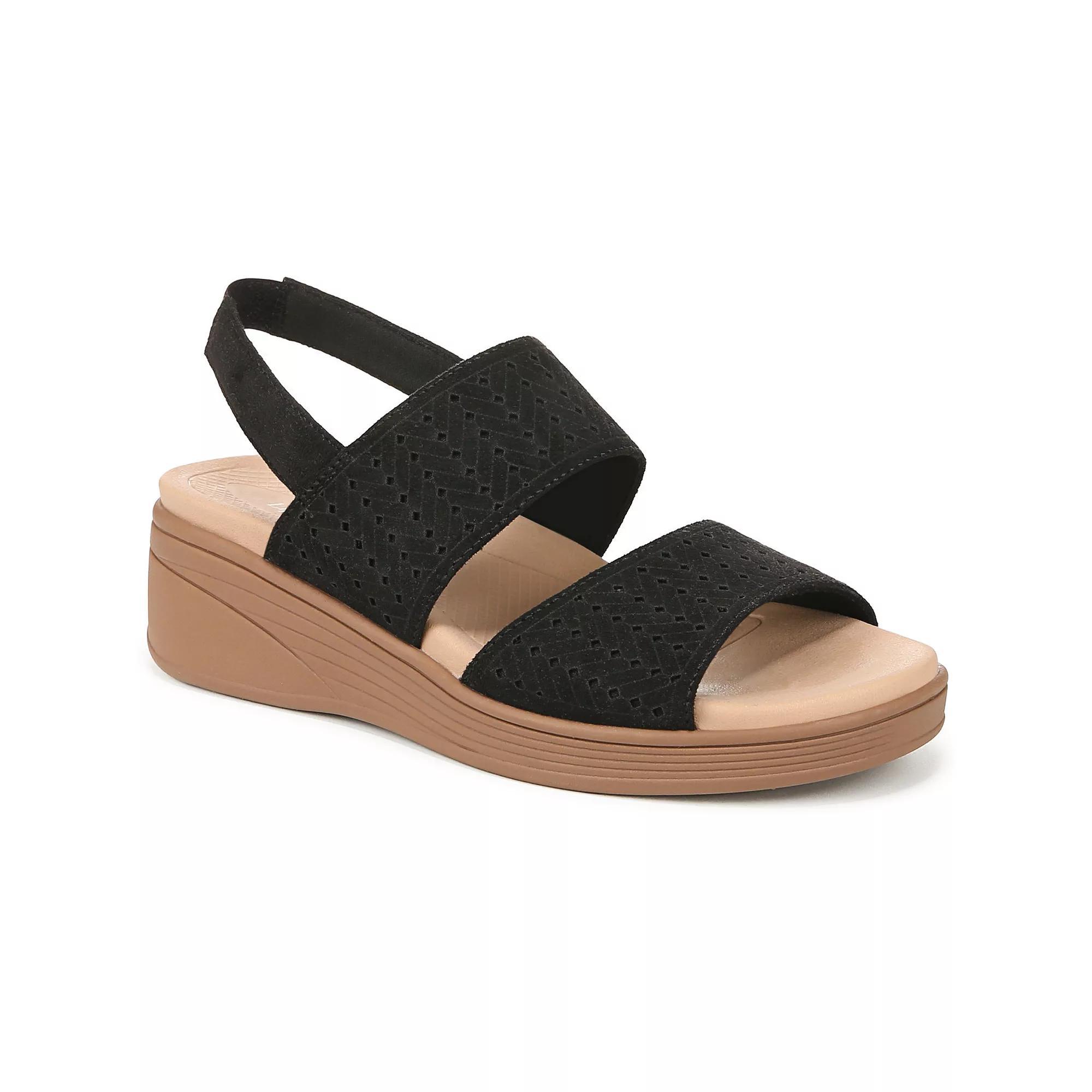 LifeStride Festive Womens Sandals Product Image