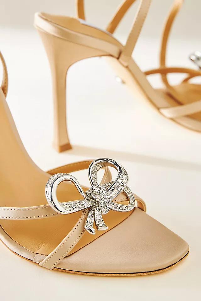 Tony Bianco Dancer Heels Product Image