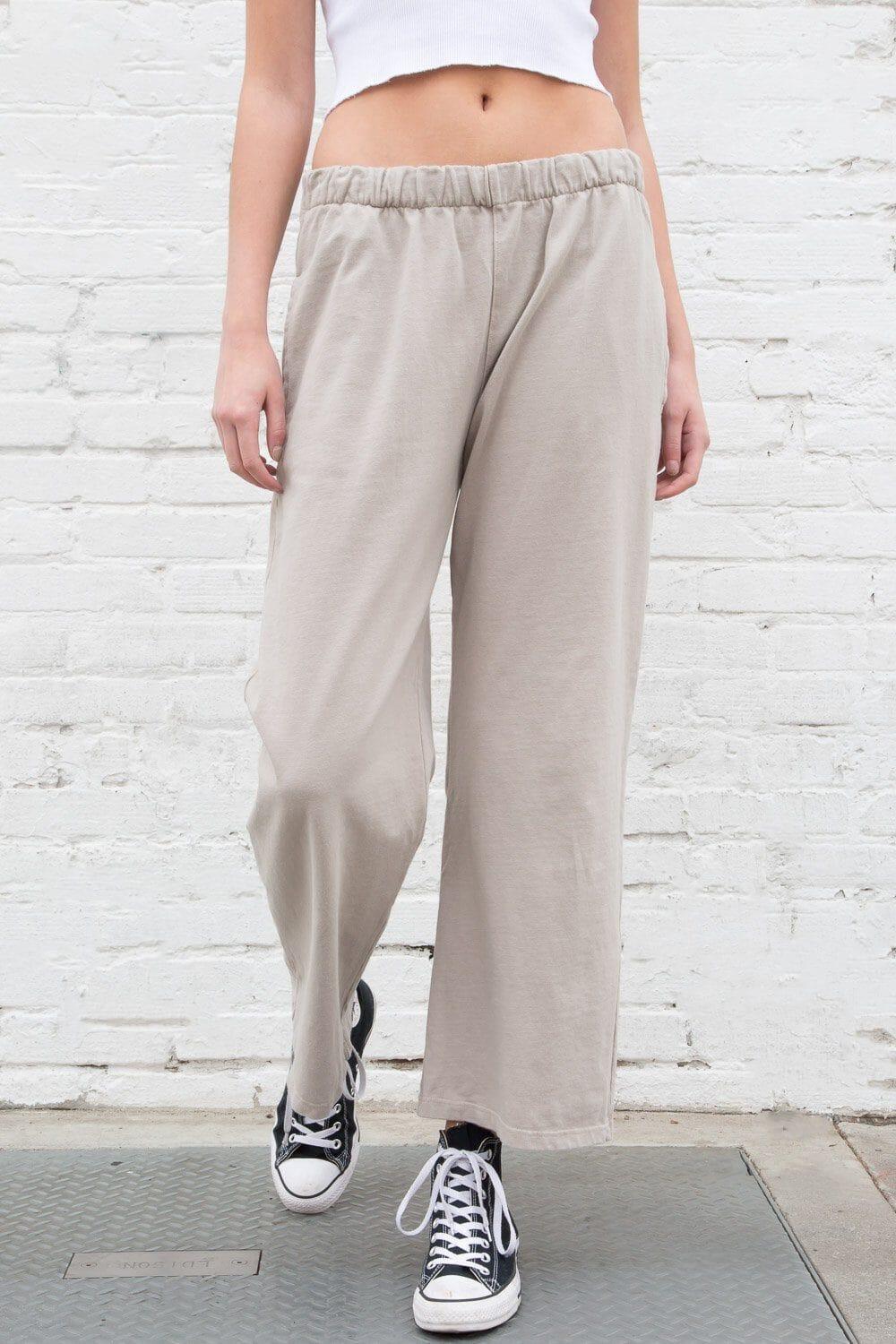 Anastasia Sweatpants Product Image