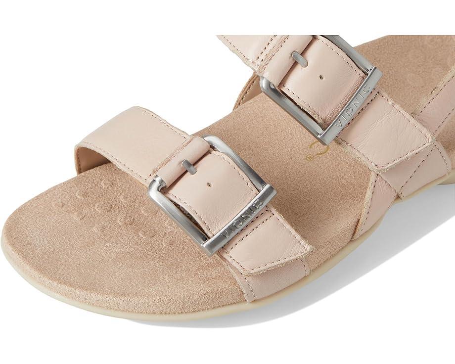 Women's VIONIC Reese Slingbacks Product Image