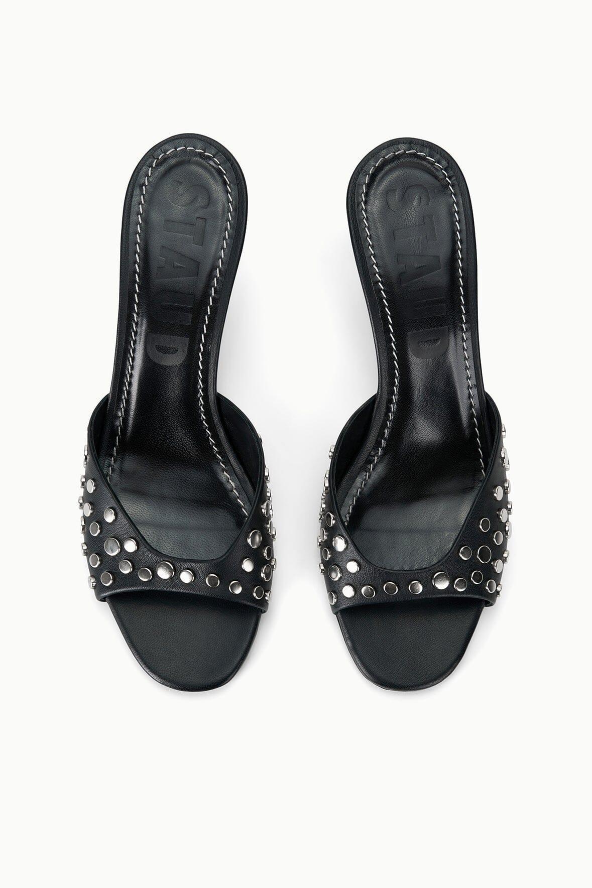 BRIGITTE MULE | RIVETS Product Image