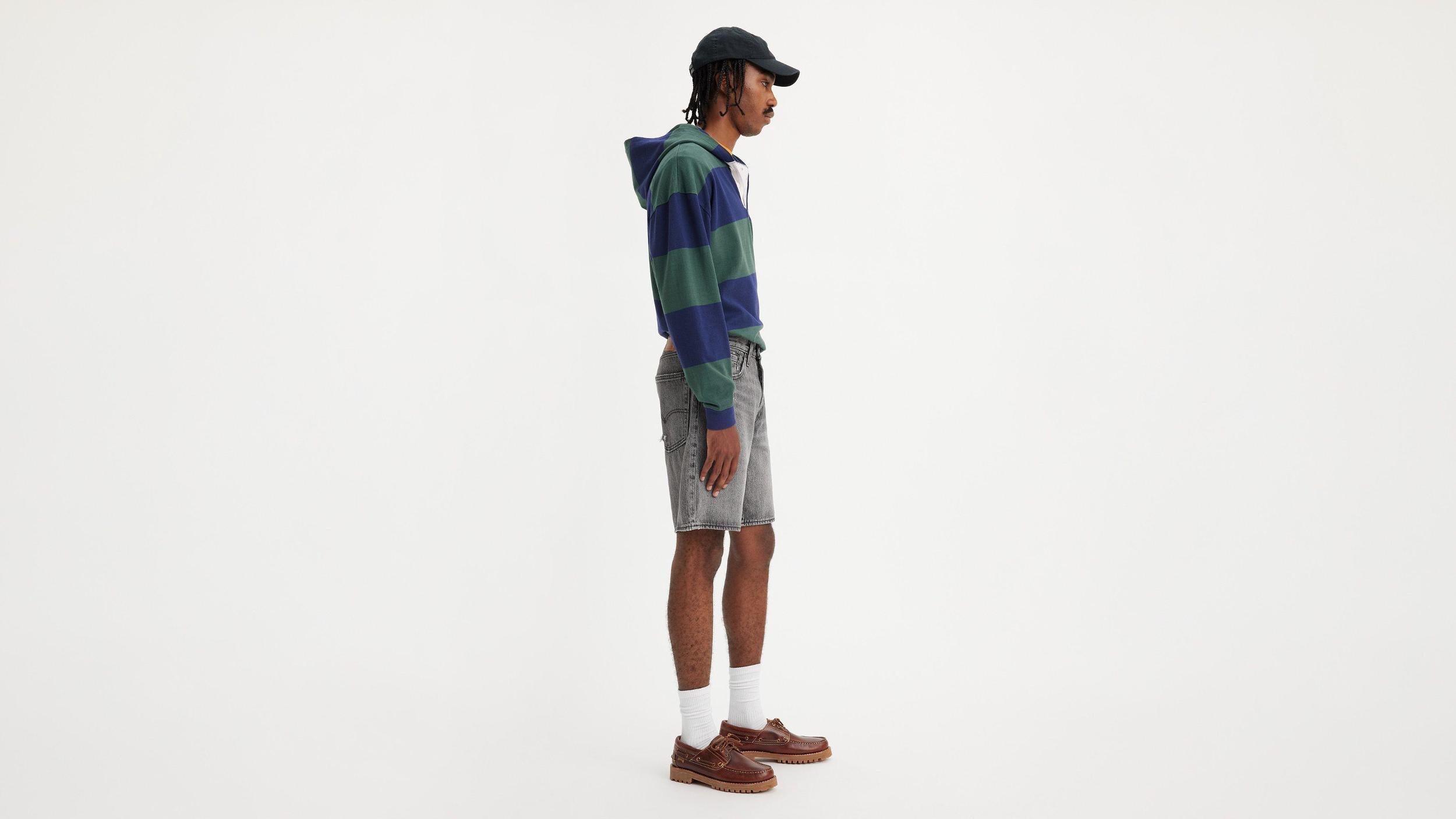 468 Loose 9" Men's Shorts Product Image