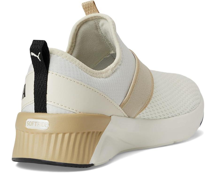 Prowl Slip-On Product Image