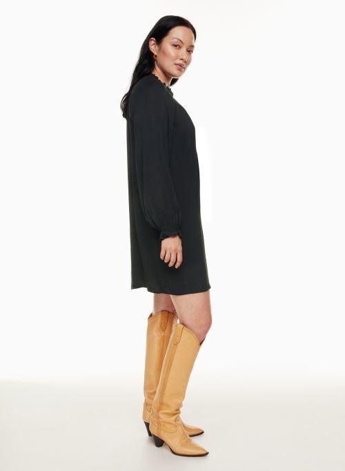 cider dress Product Image