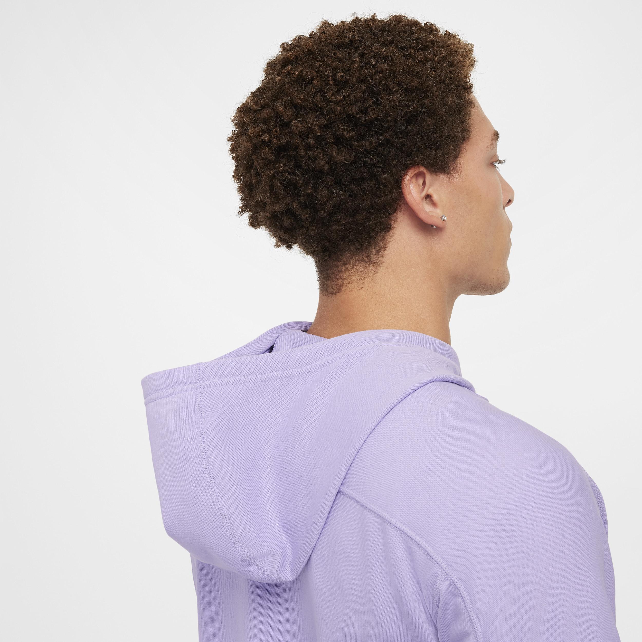 Nike Men's Trail Magic Hour Dri-FIT Running Hoodie Product Image