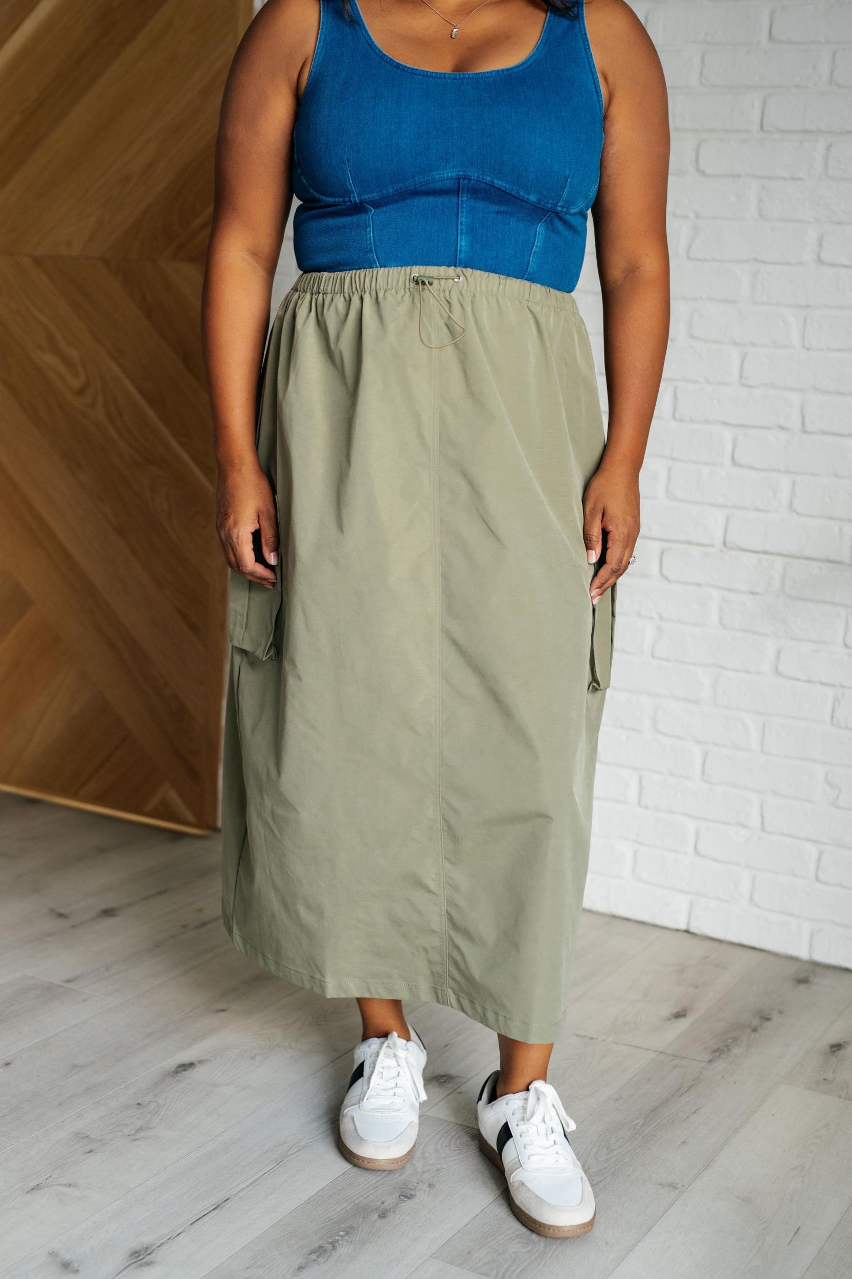 Your New Favorite Joggers in Rose Print (Online Exclusive) Product Image