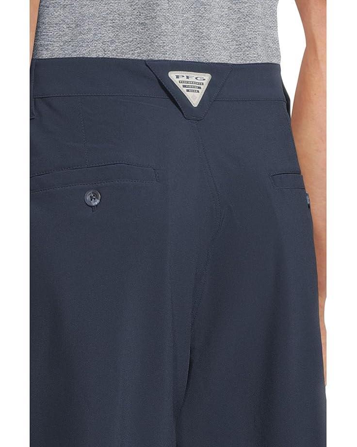 Tech Trail Utility Short Product Image