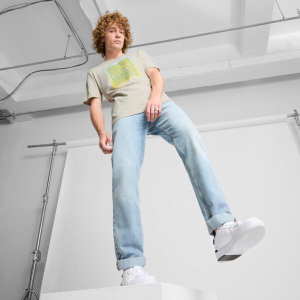 PUMA Palms Men's T-Shirt Product Image