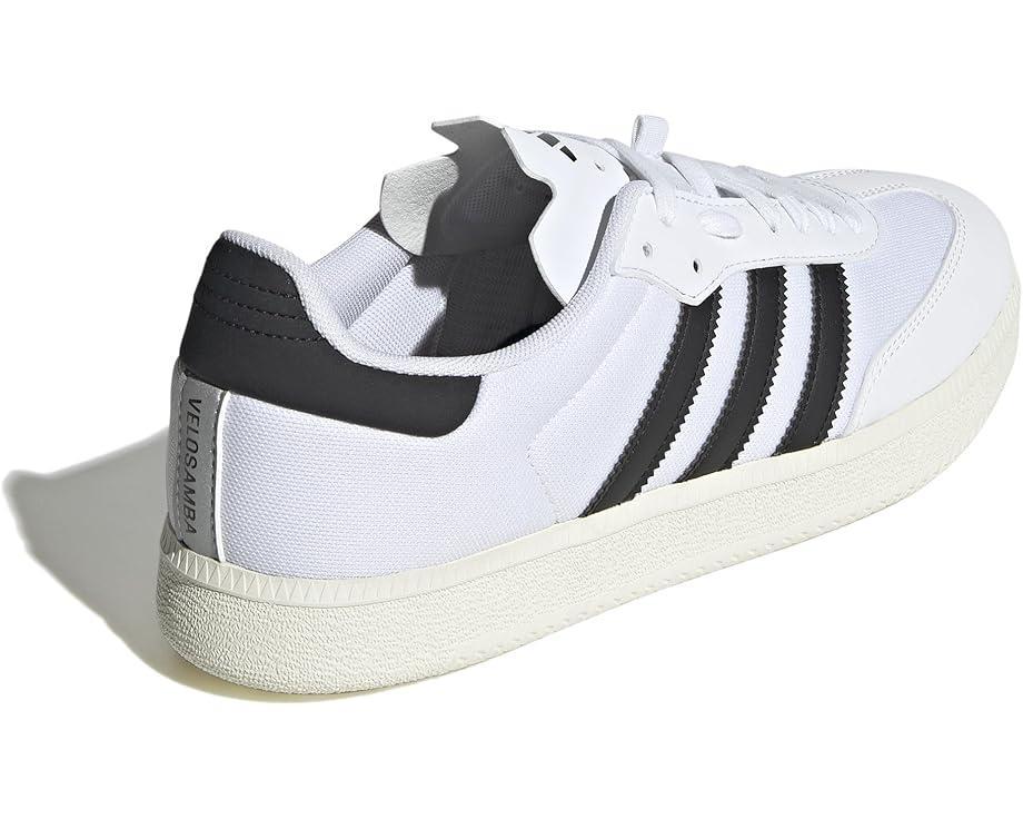 Unisex adidas Velosamba Made With Nature Cycling Shoe Product Image
