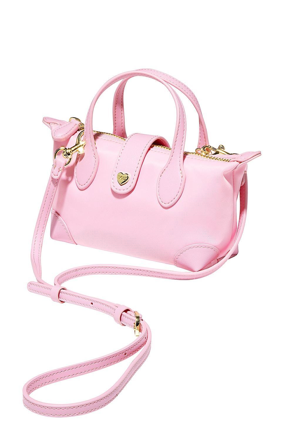 Pouchette Crossbody Bag Stoney Clover Lane Product Image
