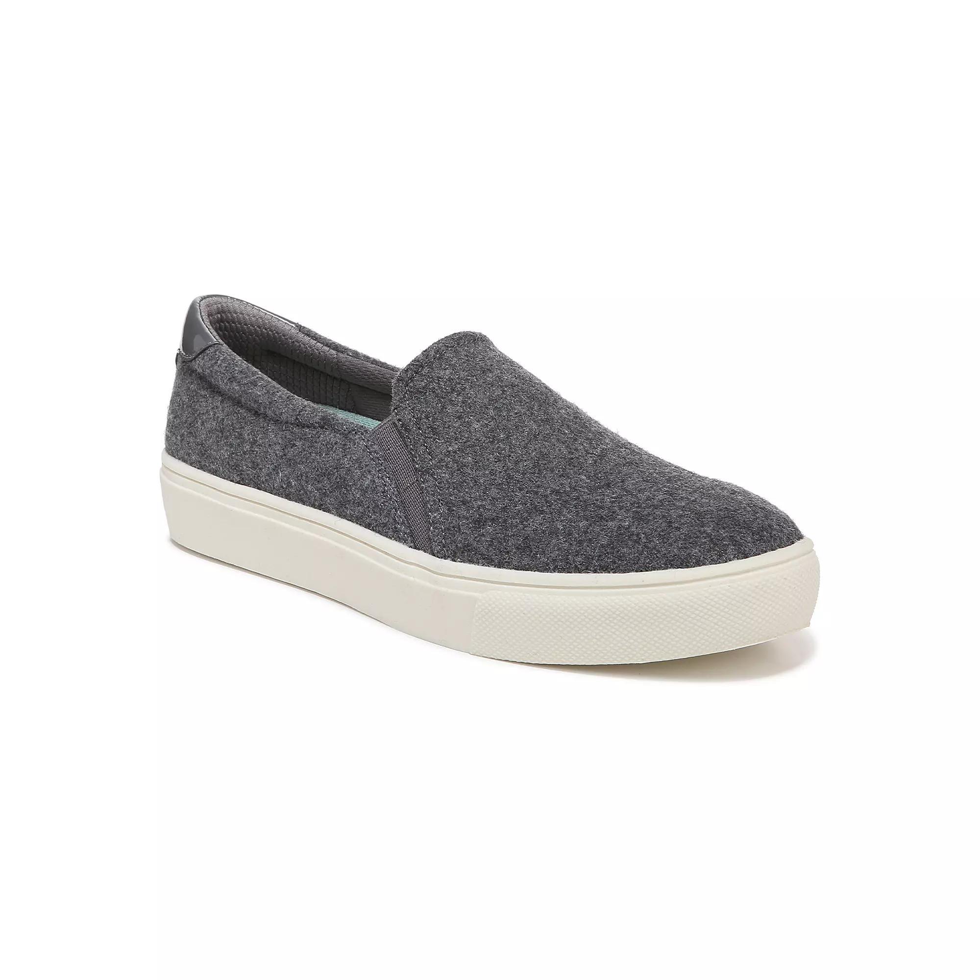 Dr. Scholls Nova Womens Slip-on Sneakers Product Image