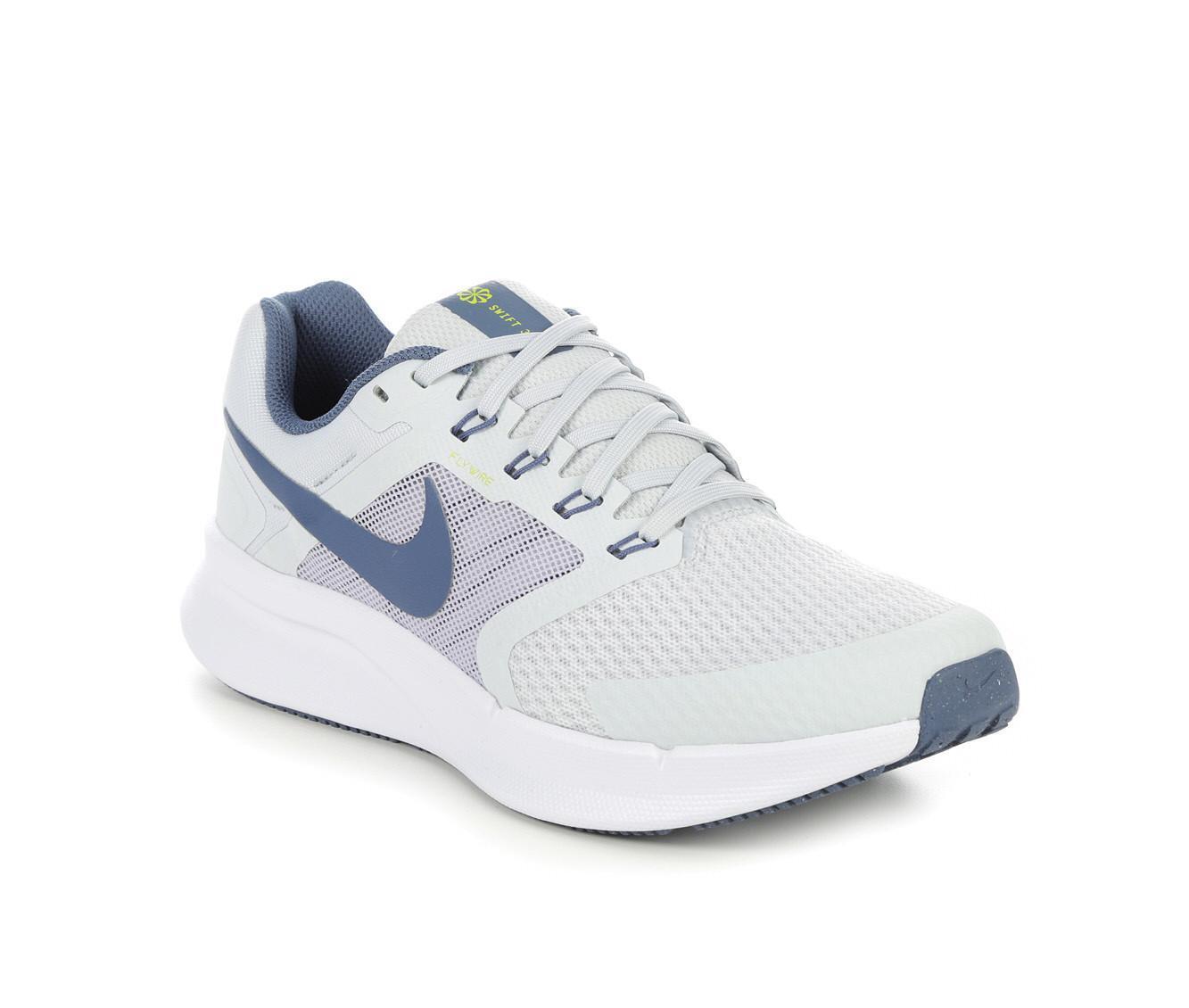 Women's Nike Run Swift 3 Sustainable Running Shoes Product Image