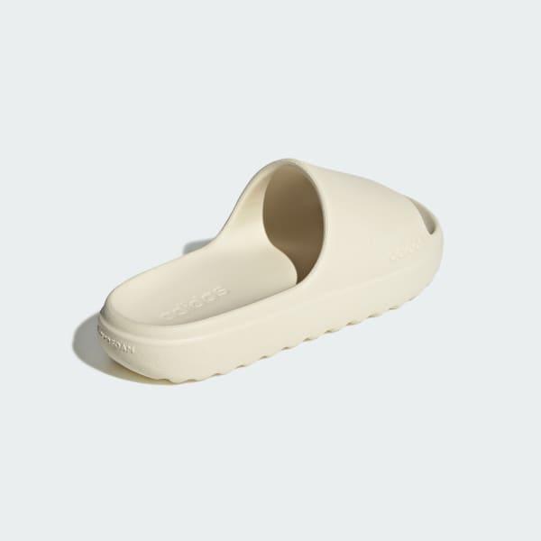 adidas Adilette Lumia Slides Clay Brown M 9 / W 10 Unisex Product Image
