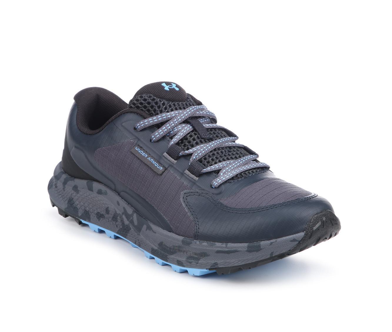 Women's Under Armour Charged Bandit TR 3 Trail Running Shoes Product Image