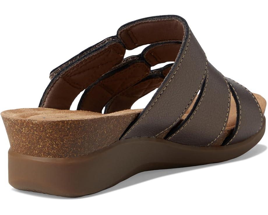 MSRP: $85.0064% OFF Product Image