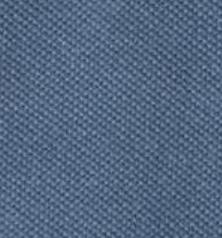 Palmer Jr. Long Sleeve Pique Mesh Polo Boys Product Image