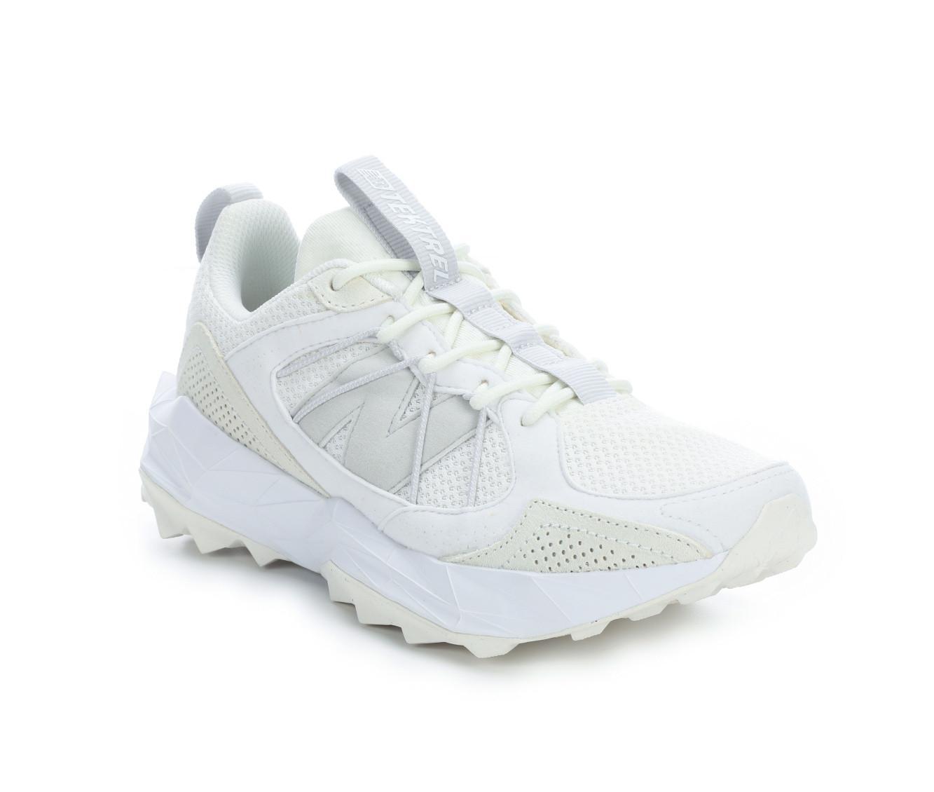 Women's New Balance Tek Trel Trail Running Shoes Product Image