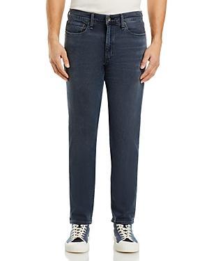 rag & bone Fit 2 Authentic Stretch Slim Fit Jeans in Minna Product Image