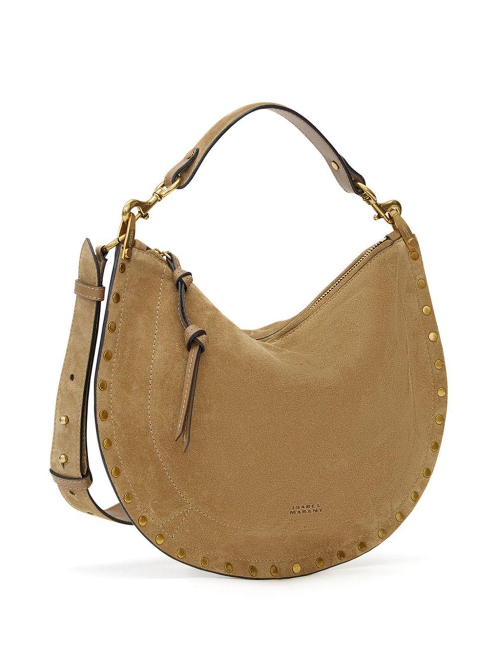 Oskan shoulder bag Product Image