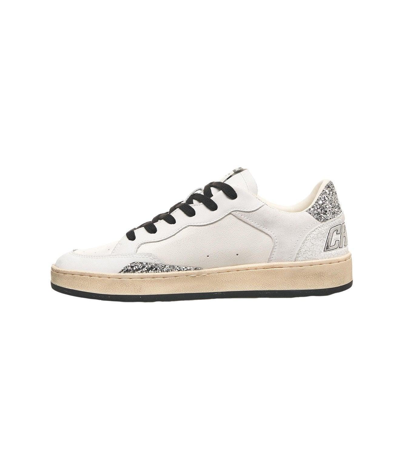 Sneakers 'Chelsea' Product Image