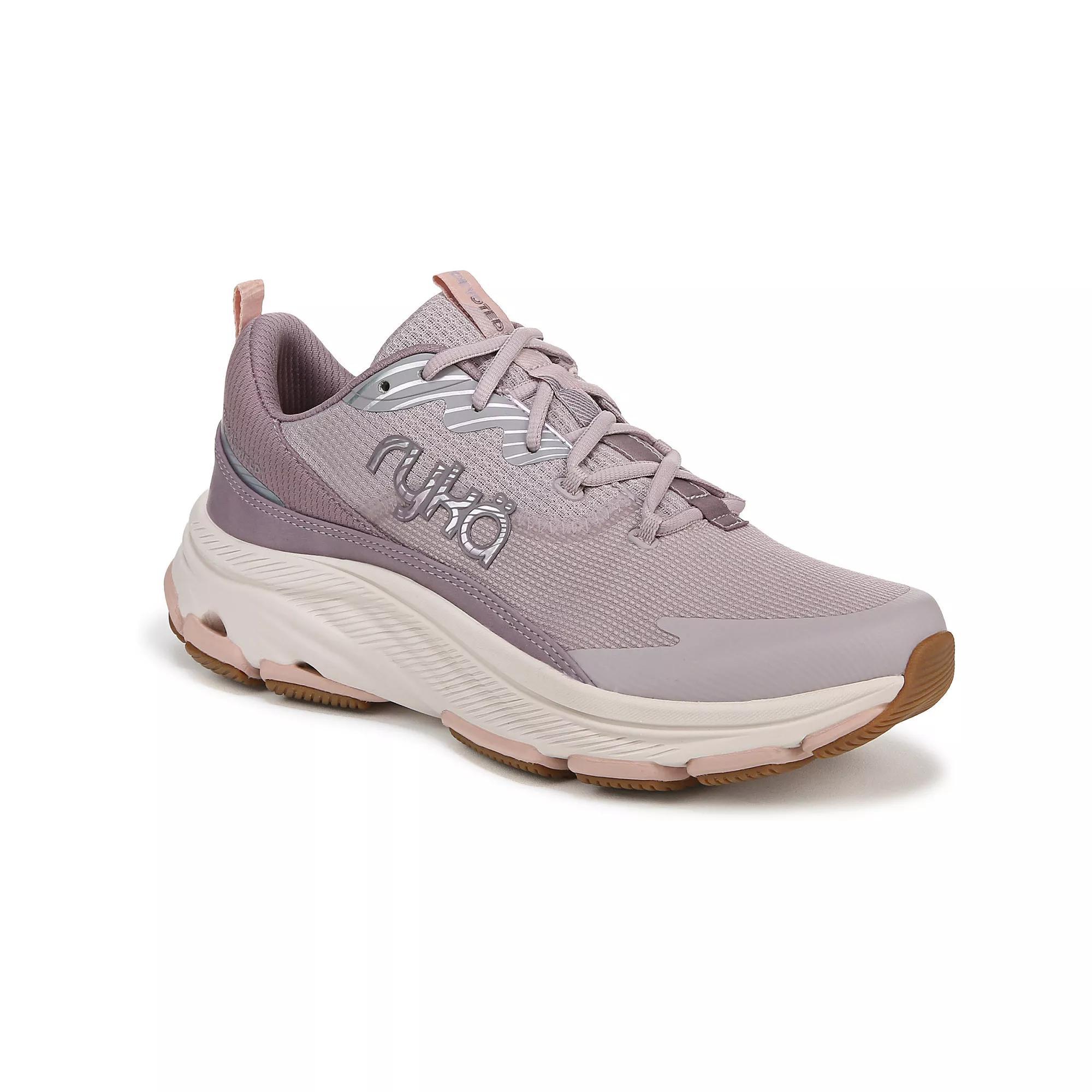 Ryka Devoted RS Womens Walking Sneakers Product Image