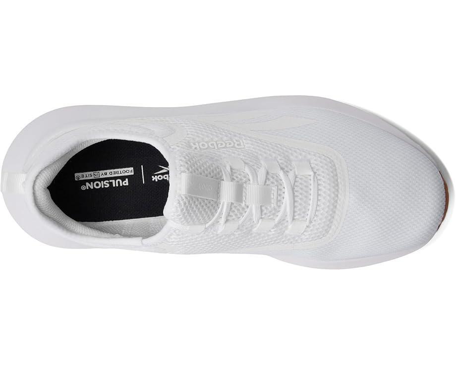 Zig Dynamica 5 Product Image
