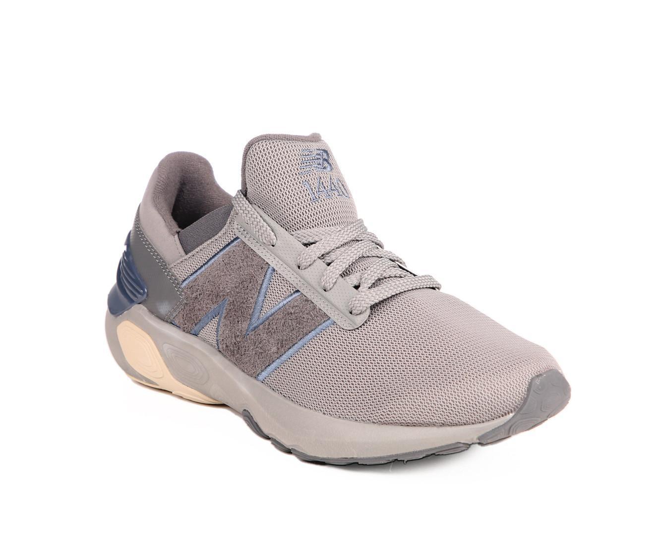 Men's New Balance 1440 Sneakers Product Image