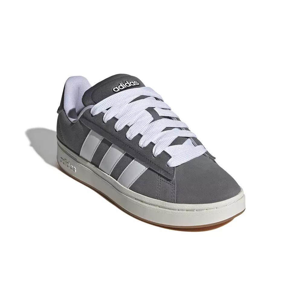 adidas Grand Court Alpha 00s Mens Sneakers Product Image