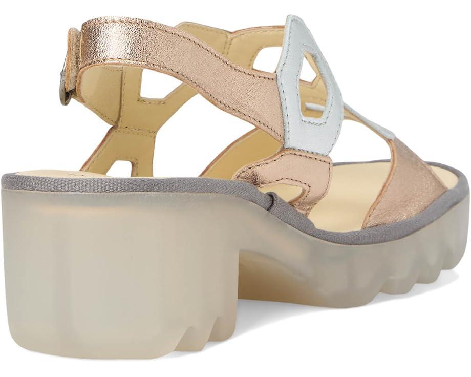 MSRP: $230.0036% OFF Product Image