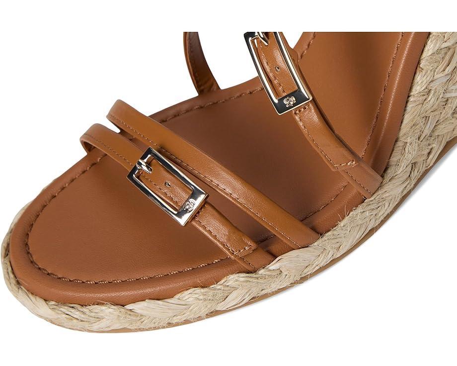 Dayna Slingback Wedge Product Image