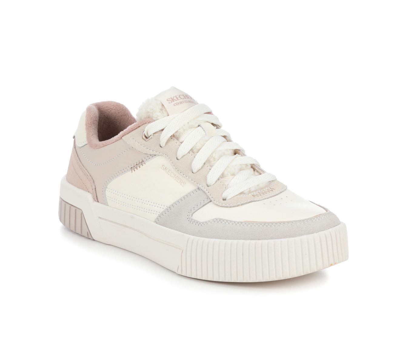 Women's Skechers Jade 185101 Sneakers Product Image