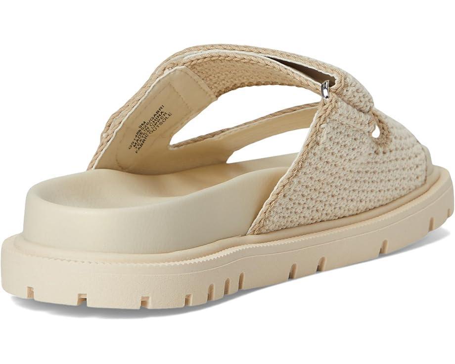 MSRP: $79.9556% OFF Product Image