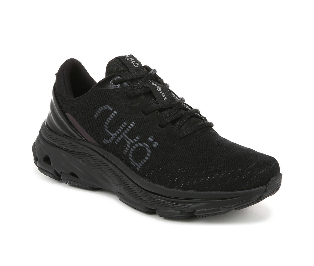 Women's Ryka Devotion X Max Walking Shoes Product Image