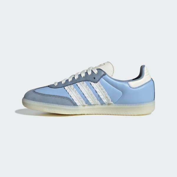 Samba OG Shoes Product Image
