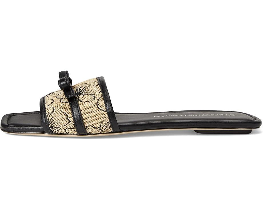 Rio T-strap Sandals Product Image