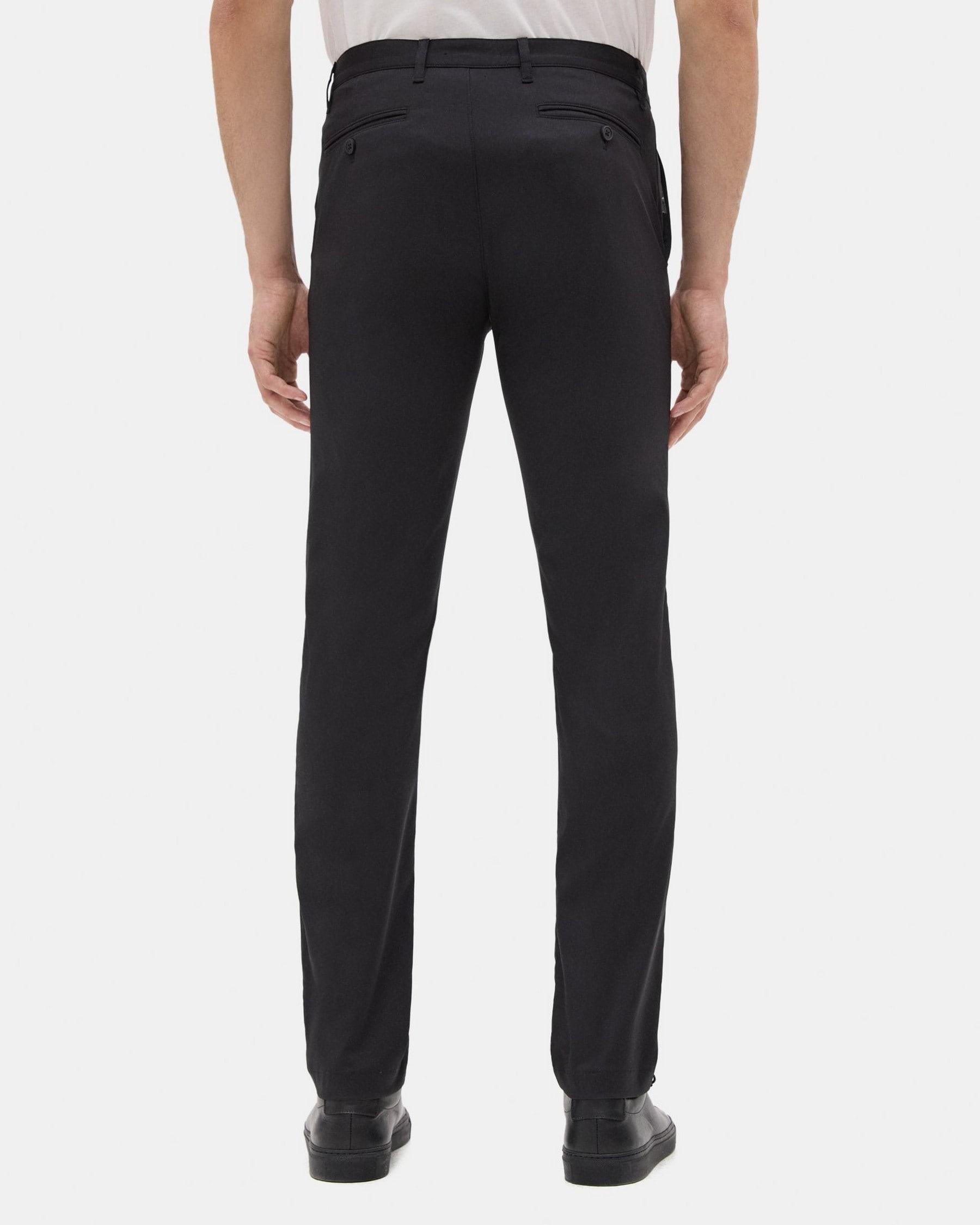 Classic-Fit Pant In Ascend Tech Product Image