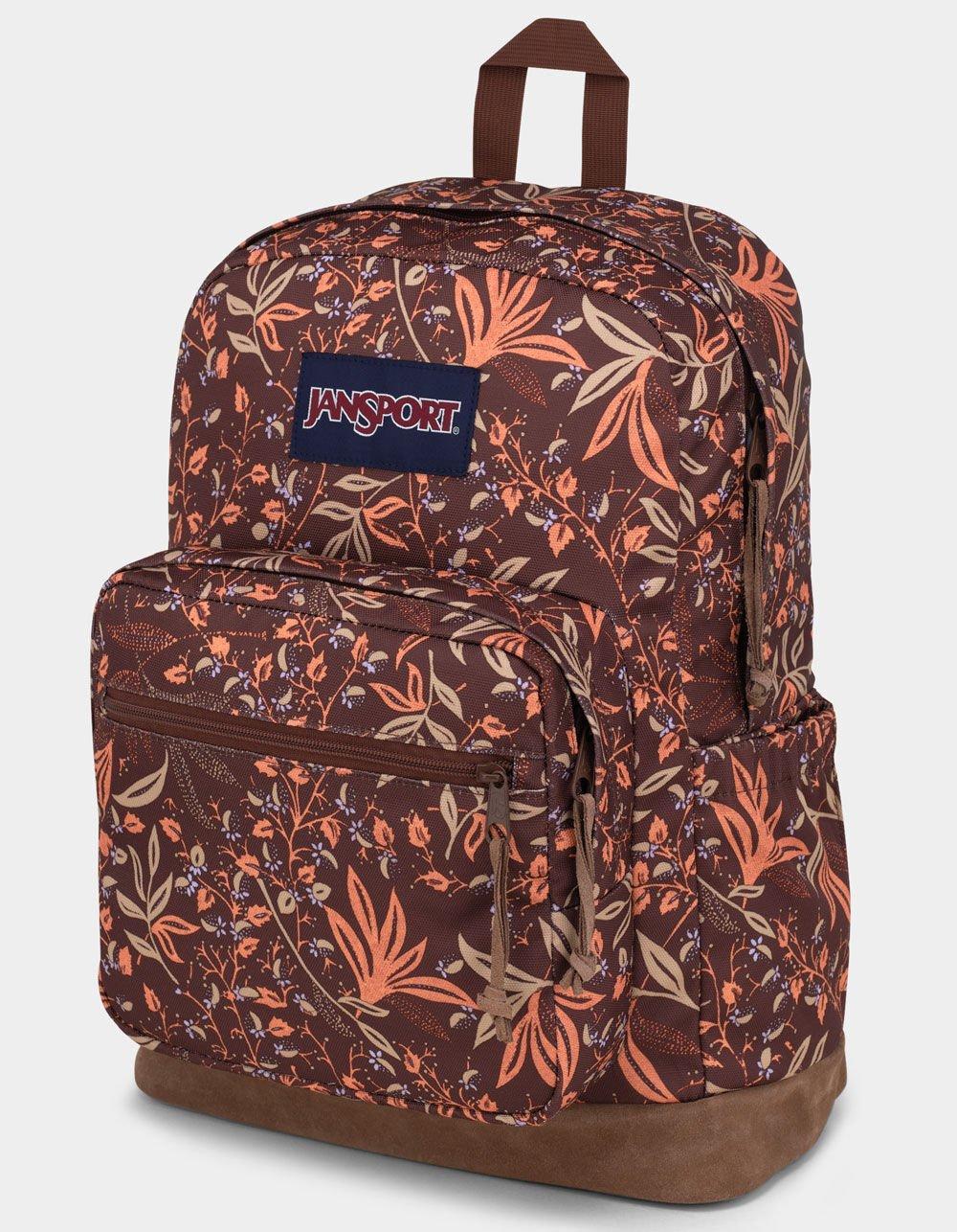 JANSPORT Right Pack Backpack Product Image