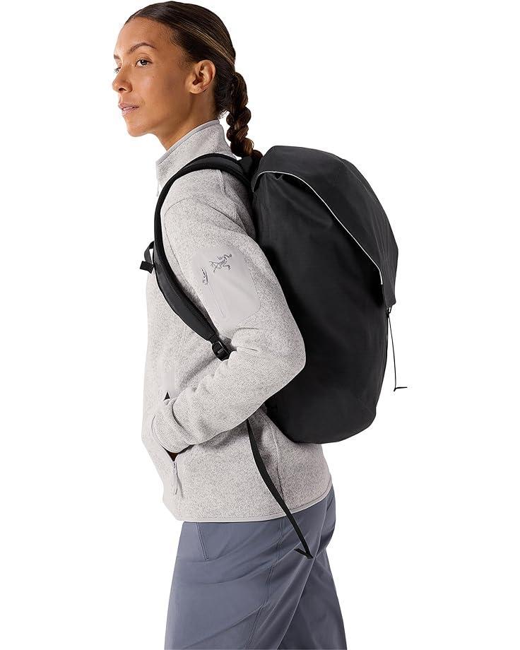 Arc'teryx Granville 25 Backpack Product Image