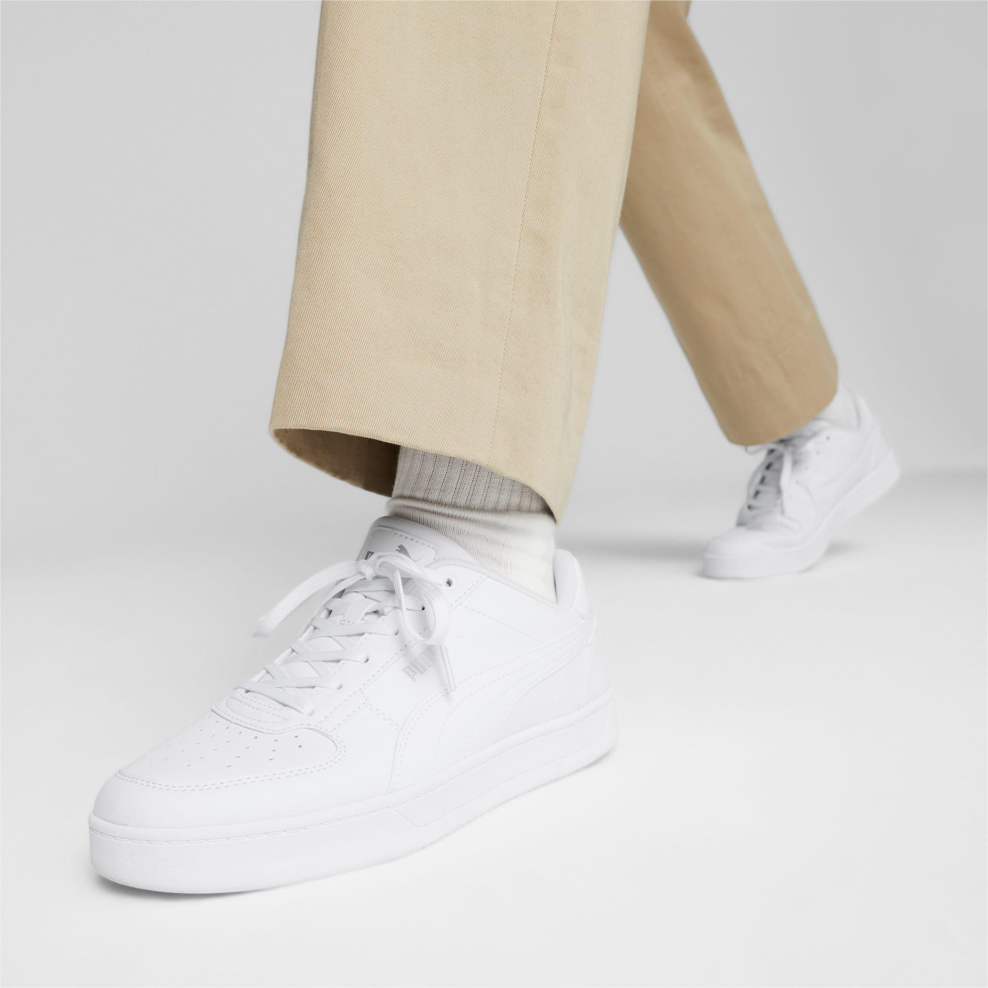 Caven 2.0 Sneakers Product Image