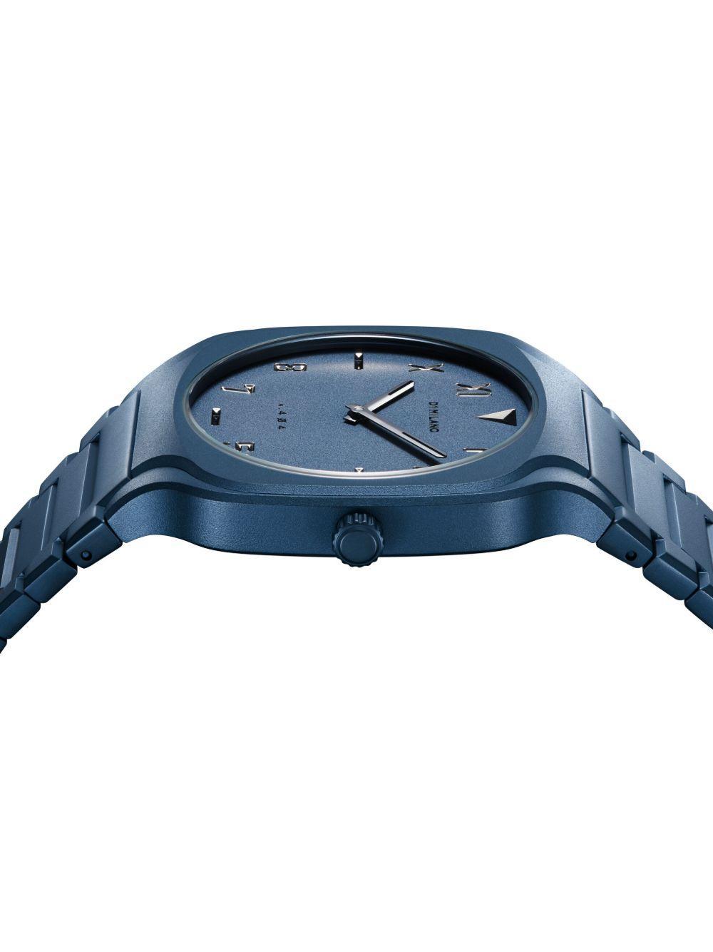 Ultra Thin Bracelet 38mm Product Image