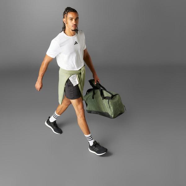 Airchill Tee Product Image