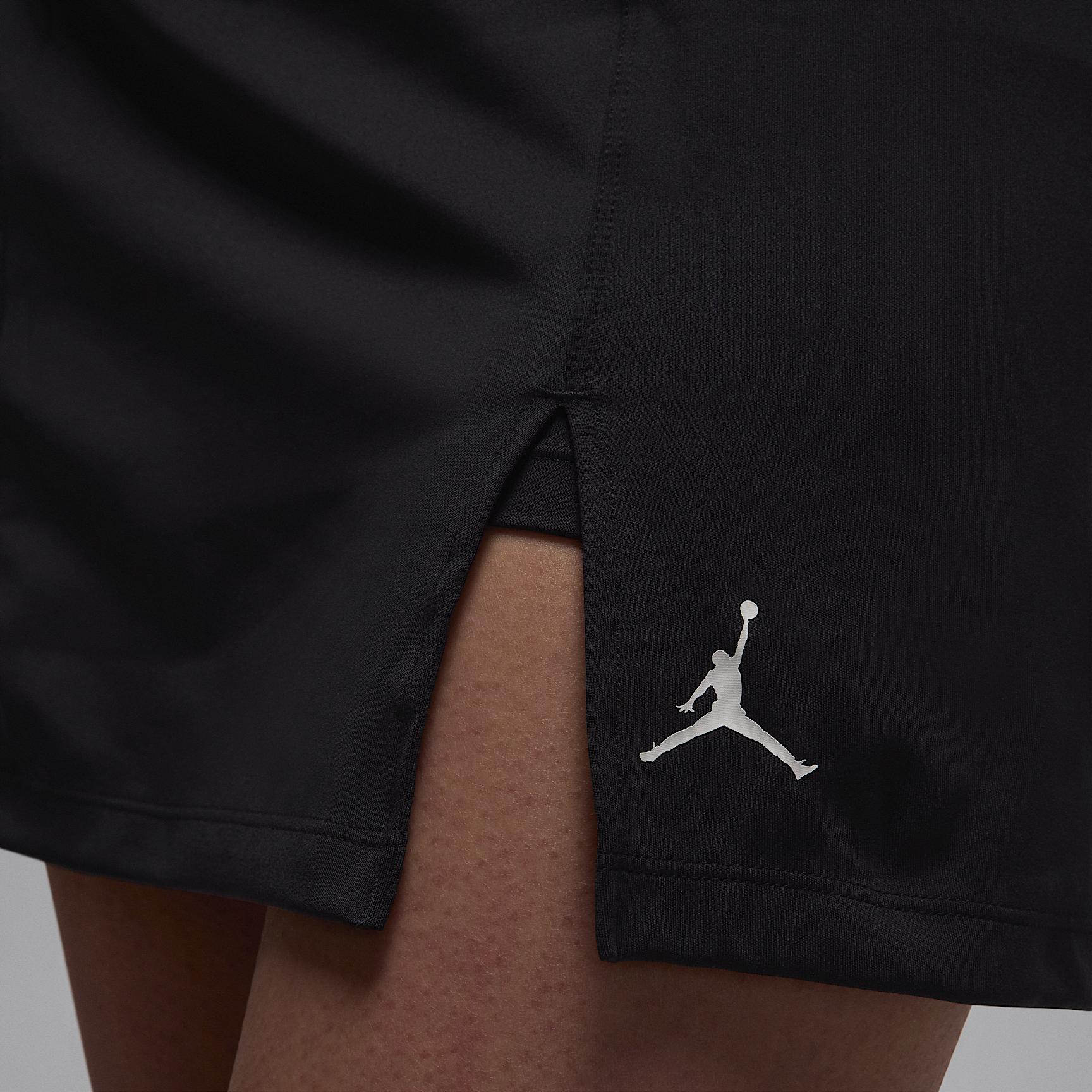 Jordan Women's Knit Skort Product Image