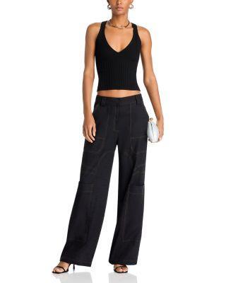 Wynn Pants Product Image