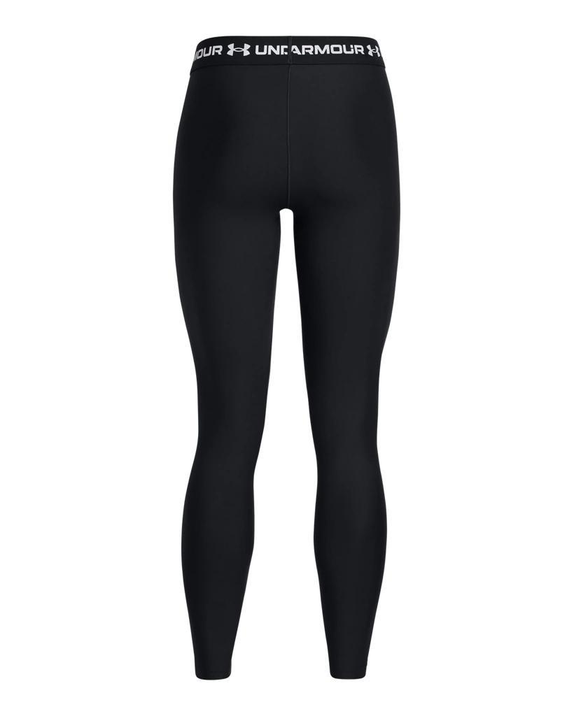 ColdGear® OG Product Image