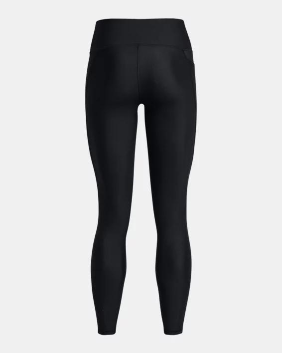 HeatGear® Product Image