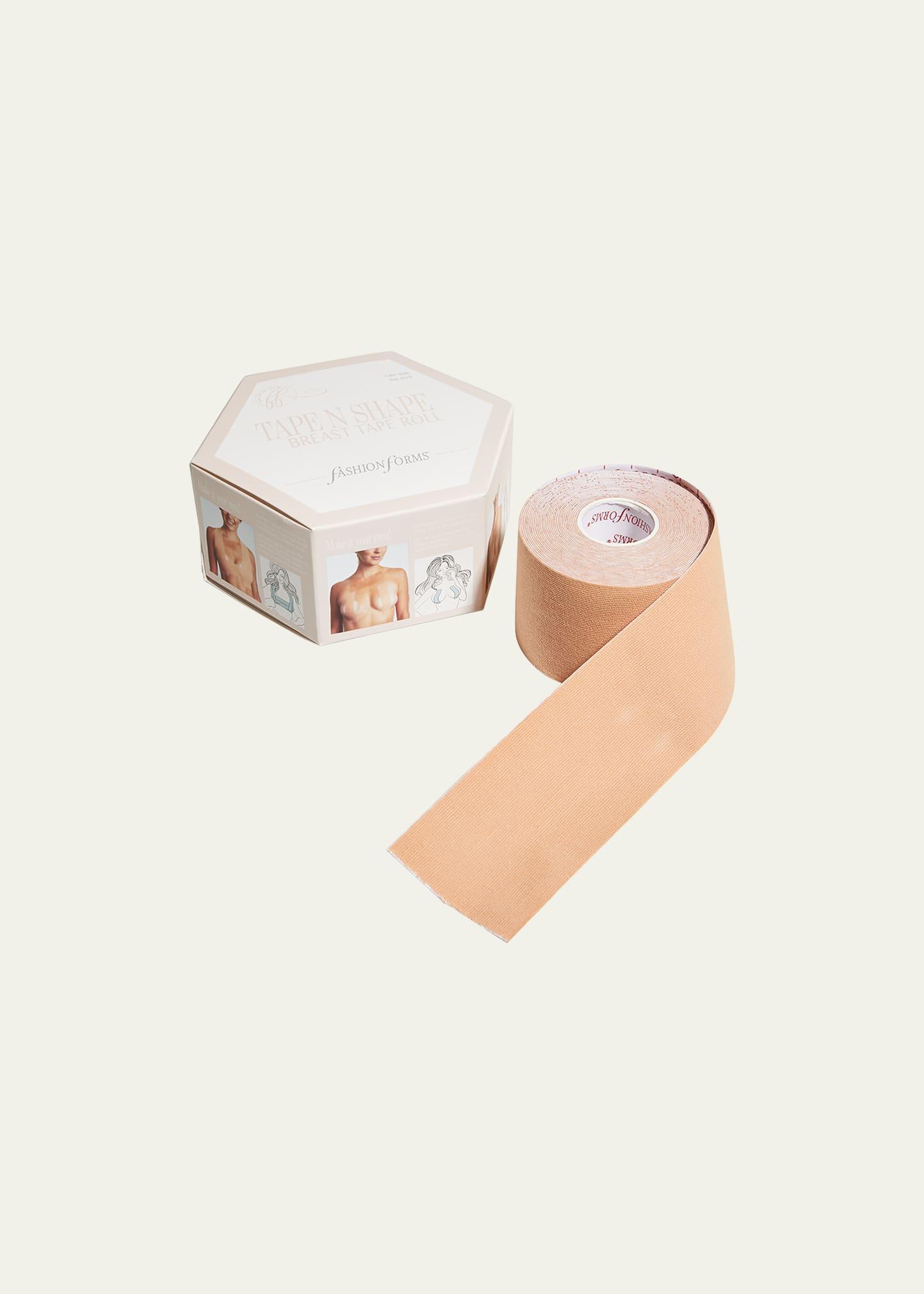 Tape and Shape Roll Product Image